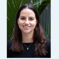 100+ "Gribble" profiles