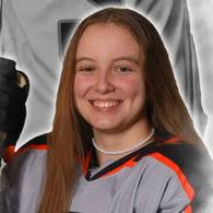 Margaret Danchak's Women's Ice Hockey Recruiting Profile