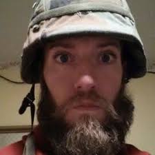 Robert Neese (robertneese)