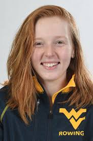 2020-21 Rowing Roster