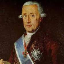 RECORDANDO EL AYER : Por Juan López Docón: 2009