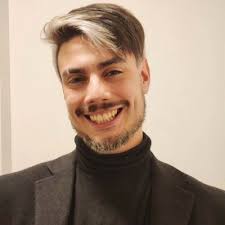 Oportunidades en Inteligencia Artificial