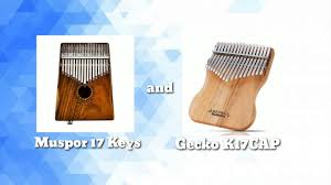 Jika ini kurang cocok silahkan. 7 03 Mb Which Is Better Hollow Or Flat Kalimba Download Lagu Mp3 Gratis Mp3 Dragon