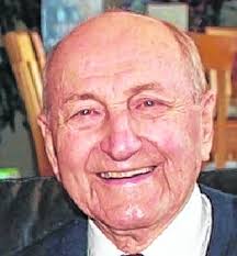 Robert WIESNER Obituary (2020)