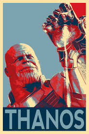 Pin By Lucas Rodriguez On A Marvel Posters Marvel Movie Posters Comic Poster