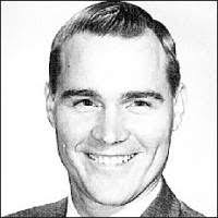 Earl Dorn Obituary (2010)