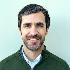 Nancy Flenniken's Instagram, Twitter & Facebook