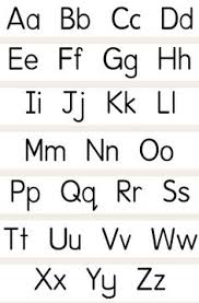 Borang pertandingan memasak secara ??objektif pertandingan : Nordin Zakaria Nobiza2 Profil Pinterest