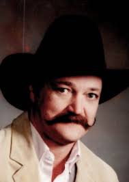 Larry Becker Obituary (1949