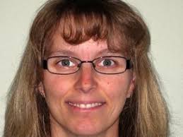 Marciniszyn continues hot roll