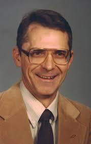 Charles Banks Obituary, Des Moines, Iowa :: Iles Funeral Homes