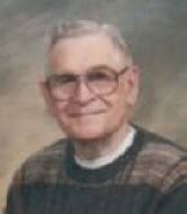 Ernest Robert Spaedtke Obituary 2015