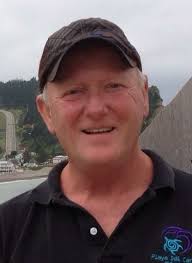 Photos of Kevin Russell Bond