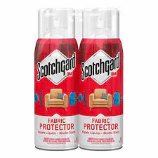 Top 10 Carpet Protector Sprays Of 2021 Best Reviews Guide