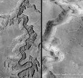 Image result