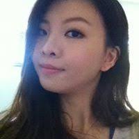 Ella Chau (nanaenne)