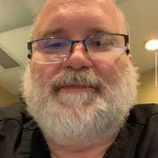 James Groat (@james.groat7)