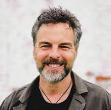 Mission and the local church