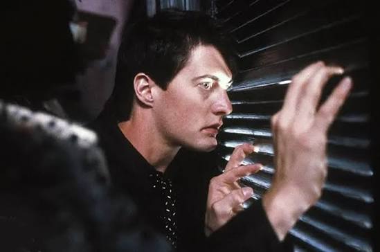 85 (tie): 'Blue Velvet': The Reveal discusses all 100 of Sight & Sound's  Greatest Films of All Time