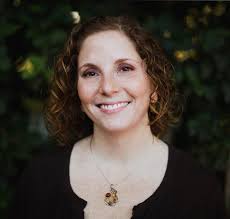 Association for Play Therapy