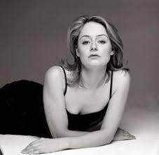 Miranda otto's didn't just have a good week — she had a great week. 51 Miranda Otto Ideas Miranda The Hobbit Lord Of The Rings