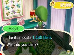 Thinking about a new hair color or haircut? How To Get Shampoodle In Animal Crossing New Leaf 4 Steps