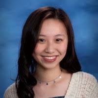 1400+ "Peiqing" profiles