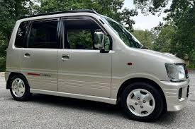 Image result for Weston Grey 1967 Daihatsu