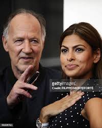 274 Eva Werner Photos & High Res Pictures