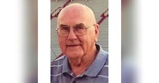 LaRue "Larry" Andre Obituary