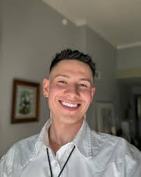 Photos by Jose Valle (@jos3vall3) · September 7, 2025