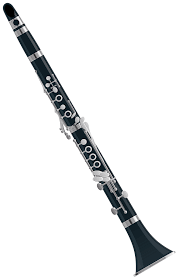 Clarinet Transparent Png Clip Art Gallery Yopriceville High Quality Images And Transparent Png Free Clipart Its size is 3.23 mb and you can easily and free download it from this link: gallery yopriceville