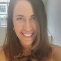 100+ "Albríght" profiles