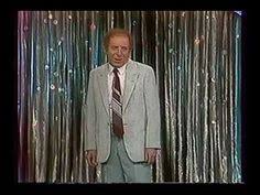 Péter balázs was born on march 5, 1943 in budapest, hungary. 79 Kabare Ideas Kabare Vonosnegyes Stand Up Comedy