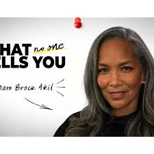 2025 Oscars Craft Award Categories: Who Will Win, Who Should Win