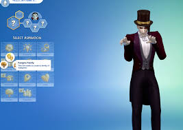 Sims 4 · uv mapping, texture mapping, mesh tool, industrial dining, counter, maxis,. Sims 4 Vampires Review Julyvee S Sims Stories