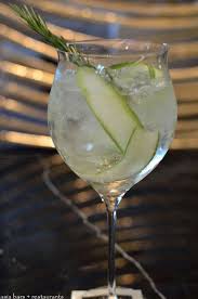 So, either comment on my videos below, or send me a dm on. Iconic Gin Tonic Hendricks Gin Tonic Water Cucumber Rosemary Infusion Ice Oversized Glass Http Www As Gin And Tonic Hendricks Gin Tonic Water