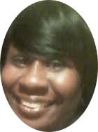 Chalanta Patrice Brown Obituary (1972