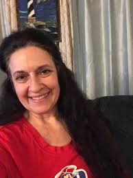 To everyone going through a hard time l hope you find this helpful. I  finally got mine, l signed up