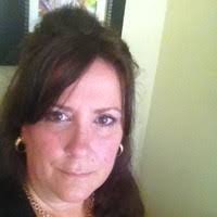 60+ "Elizabeth Gin" profiles