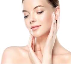 Happy birthday to our Megan Caudill!! The glue