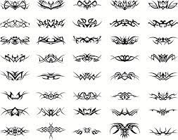 Cutting sticker atau sticker cutting cutting sticker ; 93 Gambar Keren Cutting Stiker Hd Gambar Keren