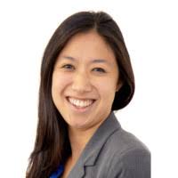 50+ "Hauptman" profiles