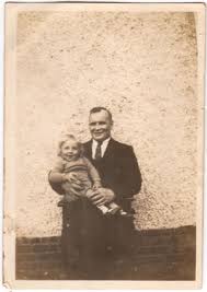 William Herbert Askew DCM (1886-1965)