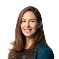 400+ "Barrows" profiles