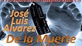 Mp4, m4v, 3gp, wmv, flv, mo, mp3, webm, etc. Testimonio De Carlos Arteaga Youtube