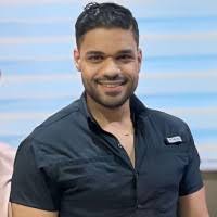 40+ perfiles de «Angel Pichardo»