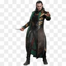 Dmca add favorites remove favorites free download 466 x 714. Free Loki Png Transparent Images Pikpng