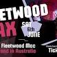 Fleetwood Max