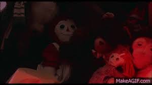 Pin On Gifs